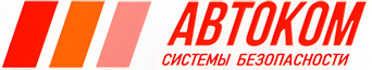 Логотип АСЦ АВТОКОМ